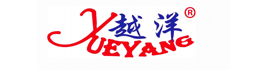 安平縣卓昌金屬絲網(wǎng)制品有限公司